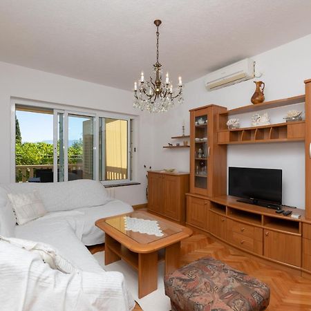 Apartments Ella ซูเปตาร์ ภายนอก รูปภาพ